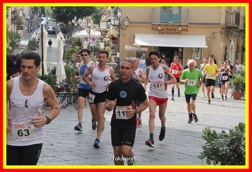 180422 Running 206_tn.jpg